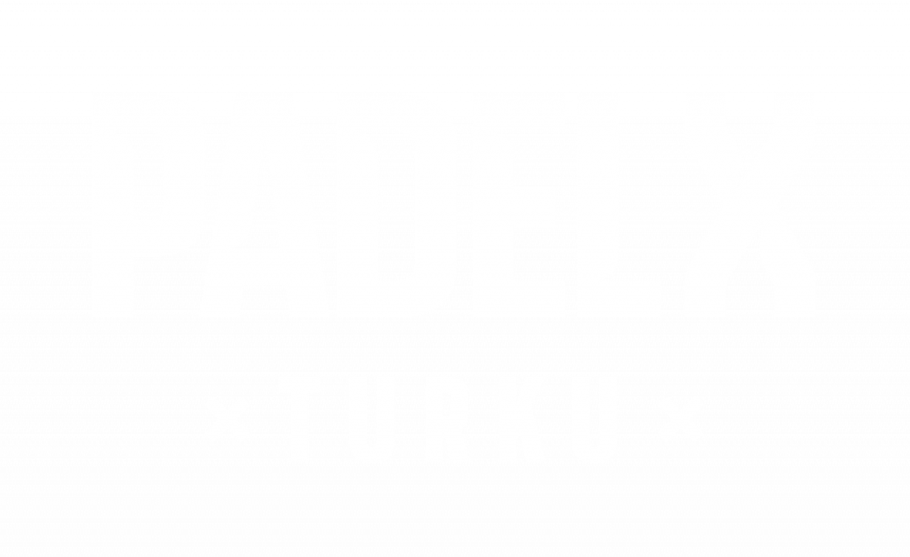 Padel X Turku.