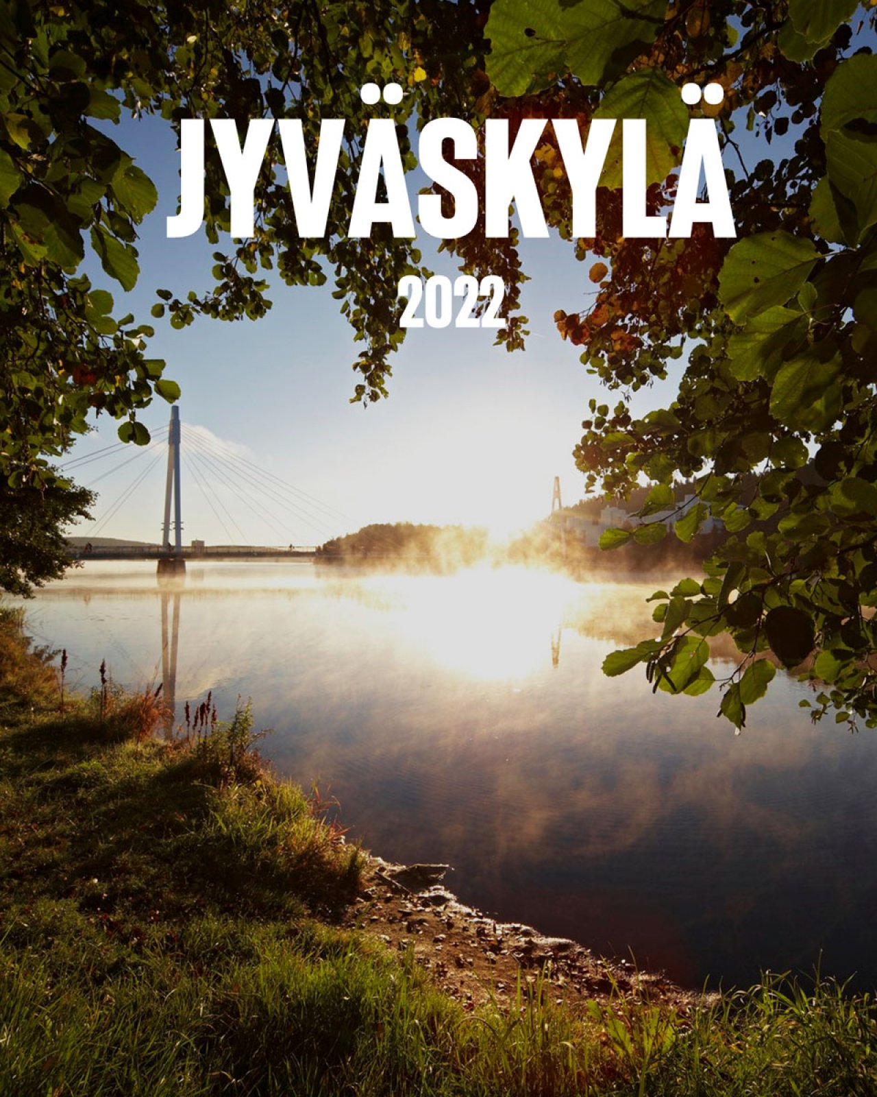 Padel X Jyväskylä.